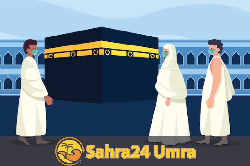 Ofertat speciale per Umra, Ofertat me te mira per Umra, Ofertat me te mira per pelegrinet, Ofertat Umra per qytetarët e Kosoves, Ofertat per besimtaret nga Maqedonia, Oferta per Umren, hotele te lira afer Qabes